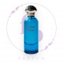 Парфюмерная вода EAU DE CITRUS (О Де Цитрус) by Fragrance World, 100 ml Fragrance World Арабская парфюмерия