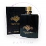 Парфюмерная вода TRUST UOMO (Траст Уомо) Fragrance World, 100 ml Fragrance World Арабская парфюмерия