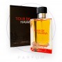 Парфюмерная вода TOUR DE HAVANA (Тур Де Ханава) by Fragrance World, 100 ml Fragrance World Арабская парфюмерия