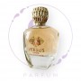 Парфюмерная вода VERSUS EROS POUR FEMME by Fragrance World, 100 ml Fragrance World Арабская парфюмерия