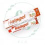 Зубная паста Мисвак и Каменная соль от Halagel, 175 гр Halagel Восточные товары ForBio ECO