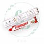 Зубная паста Мисвак и Каменная соль от Halagel, 175 гр Halagel Восточные товары ForBio ECO