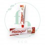 Зубная паста Мисвак и Каменная соль от Halagel, 100 гр Halagel Восточные товары ForBio ECO