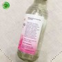Розовая вода "ARQ GULAB" от Hamdard, 100 мл Hamdard Восточные товары ForBio ECO