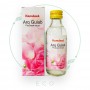 Розовая вода "ARQ GULAB" от Hamdard, 100 мл Hamdard Восточные товары ForBio ECO