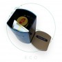 Масло чёрного тмина Hemani (жестяная коробка), 100 ml Hemani Восточные товары ForBio ECO