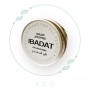 Бальзам для бороды Пустынный Лайм от Ibadat (Ибадат), 60 гр Ibadat Восточные товары ForBio ECO