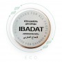 Крем-шампунь для бороды Марокканская мята от Ibadat (Ибадат), 60 гр Ibadat Восточные товары ForBio ECO