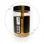 Капсулы Омега-3 (рыбий жир) от Ibadat (Ибадат), 180 шт по 500 мг Ibadat Восточные товары ForBio ECO