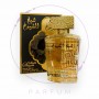 Парфюмерная вода SHEIKH SHUYUKH LUX Edition by Lattafa, 100 ml Lattafa Арабская парфюмерия