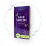 Травяной чай антипаразит (комплекс трав) от Mirusalam, 20 фильтр-пакетиков Mirusalam Восточные товары ForBio ECO