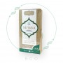 Травяной чай хельба (желтый египетский чай) от Mirusalam, 20 фильтр-пакетиков Mirusalam Восточные товары ForBio ECO