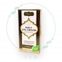 Травяной чай Кыст Аль-Хинди Costus (природный антибиотик) от Mirusalam, 20 фильтр-пакетиков Mirusalam Восточные товары ForBio ECO