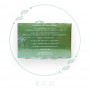 Травяной чай сенна александрийский лист (Очищение организма) от Mirusalam, 20 фильтр-пакетиков Mirusalam Восточные товары ForBio ECO