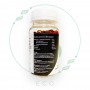 Капсулы с маслом черного тмина от МируСалам, 200 шт по 300 мг Mirusalam Восточные товары ForBio ECO