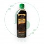 Масло черного тмина Premium от Mirusalam, 500 мл Mirusalam Восточные товары ForBio ECO