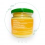 Противовирусный комплекс имбирь и лимон с мёдом и льняным маслом от MiruSalam, 230 гр Mirusalam Восточные товары ForBio ECO