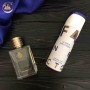 Набор LE FLEUR NARCOTIQUE (Ле Флёр Наркотик) №2 (парф.вода 100 ml и дезодорант) by Fragrance World Fragrance World Арабская парфюмерия