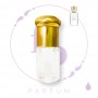 Наливные духи №73 EX NIHILO - FLEUR NARCOTIQUE (based on), 1 ml  Наливная парфюмерия