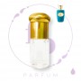 Наливные духи №188 SOSPIRO - ERBA PURA (based on), 1 ml  Наливная парфюмерия