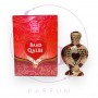 Масляные духи BAAD QALBI by Naseem, 12 ml Naseem Арабская парфюмерия