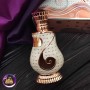 Масляные духи ARZAN (АРЗАН) by Naseem, 16 ml Naseem Арабская парфюмерия