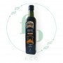 Масло черного тмина Premium Seadan (в стекле), 500 мл  SALE