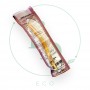 Палочка Сивак для чистки зубов и ротовой полости Sewak Al-Falah, 1 шт Sewak Al-Falah Восточные товары ForBio ECO
