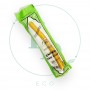 Палочка Сивак с мятой для чистки зубов и ротовой полости Sewak Al-Falah, 1 шт Sewak Al-Falah Восточные товары ForBio ECO