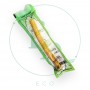 Палочка Сивак с мятой для чистки зубов и ротовой полости Sewak Al-Falah, 1 шт Sewak Al-Falah Восточные товары ForBio ECO