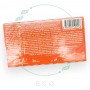 Жевательная резинка Апельсин / Orange без сахара Stick (Турция), 14.5 гр 7 Stick Восточные товары ForBio ECO