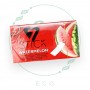 Жевательная резинка Арбуз / Watermelon без сахара Stick (Турция), 14.5 гр 7 Stick Восточные товары ForBio ECO