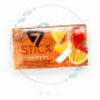 Жевательная резинка Тропик / Tropical без сахара Stick (Турция), 14.5 гр 7 Stick Восточные товары ForBio ECO