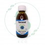 Масло чёрного тмина Organic Light из египетских семян от Тasnim (в стекле), 120 ml Tasnim Восточные товары ForBio ECO