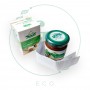 Медовая паста с маточным молочком и пыльцой (для детей) от Themra, 240 гр Themra Восточные товары ForBio ECO