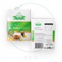 Медовая паста с маточным молочком и пыльцой (для детей) от Themra, 240 гр Themra Восточные товары ForBio ECO